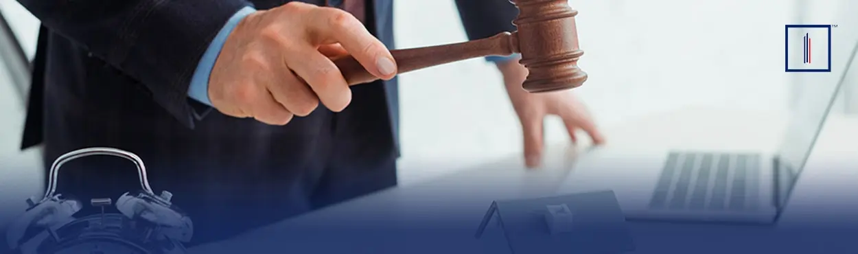 Physical vs Symbolic Possession in Bank Auctions: What Every Buyer Must Know